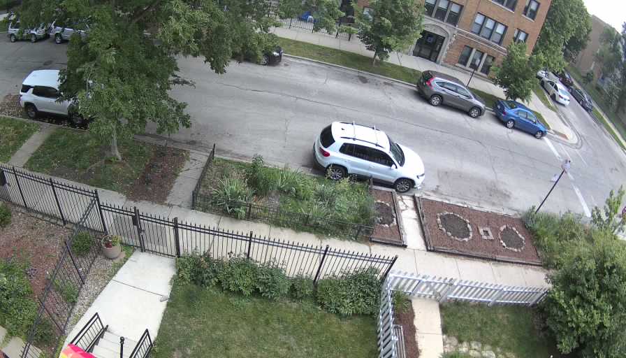 Reolink Camera One_00_Reolink Home Hub One_20260610123454.jpg